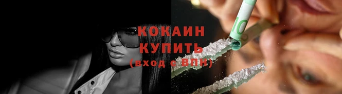 спиды Лиски