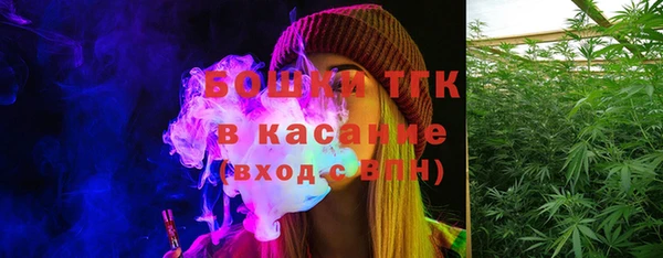 молекула духа Домодедово